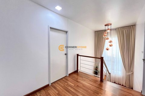 Studio à Pattaya, Thaïlande № 125675 - photo 17