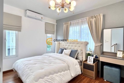 Studio à Pattaya, Thaïlande № 125675 - photo 7