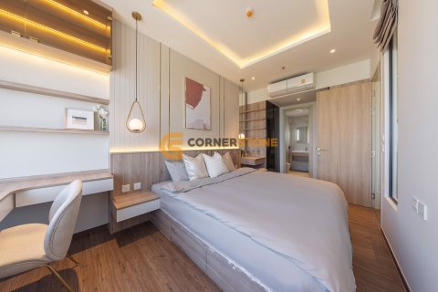 Studio in the Condo in Pattaya, Thailand № 125676 - photo 16