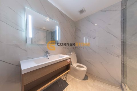 Studio in the Condo in Pattaya, Thailand № 125676 - photo 3