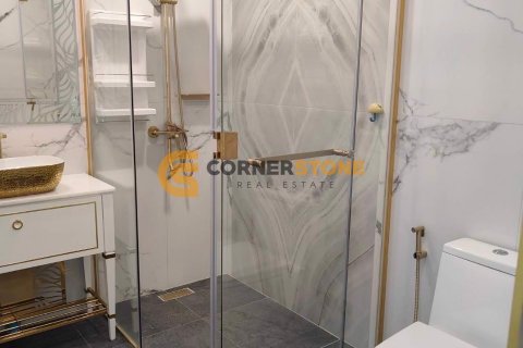 Studio in the Condo on Jomtien Beach, Pattaya, Thailand  № 125681 - photo 10