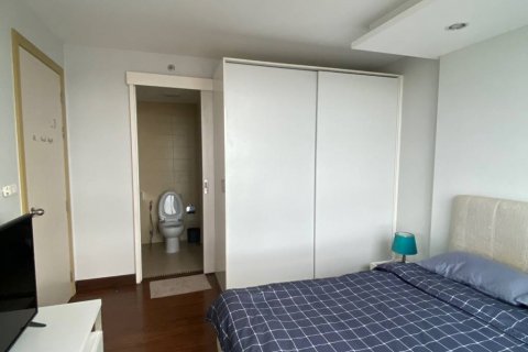 Кондоминиум с 2 спальнями в Вичите, Таиланд № 86598 - фото 9