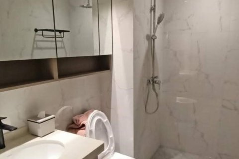 Condo in Rawai, Thailand, 2 bedrooms  № 86747 - photo 9