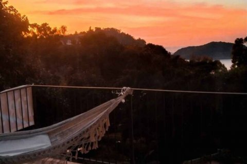 Penthouse in Wiang Sa, Thailand 1 bedroom № 86597 - photo 5