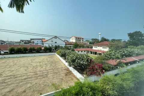 Condo à Hua Hin, Thaïlande, 2 chambres  № 125154 - photo 4