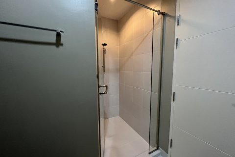 Condo à Hua Hin, Thaïlande, 2 chambres  № 125154 - photo 14