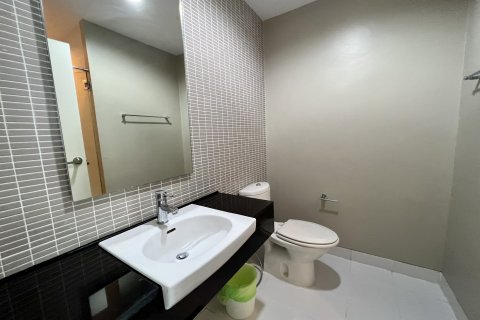 Condo à Hua Hin, Thaïlande, 2 chambres  № 125154 - photo 13