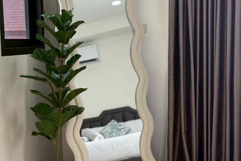 Вилла в Паттайе, Таиланд с 4 спальнями  № 141293 - фото 11