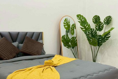 Вилла в Паттайе, Таиланд с 4 спальнями  № 141293 - фото 9