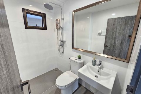 House in Prawet, Bangkok, Thailand 5 bedrooms № 123902 - photo 20