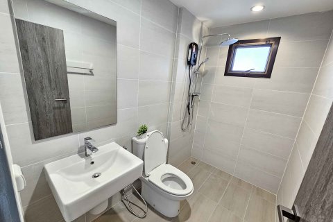 House in Prawet, Bangkok, Thailand 5 bedrooms № 123902 - photo 21