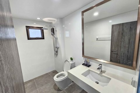 House in Prawet, Bangkok, Thailand 5 bedrooms № 123902 - photo 5