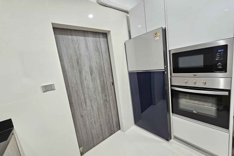 House in Prawet, Bangkok, Thailand 5 bedrooms № 123902 - photo 24