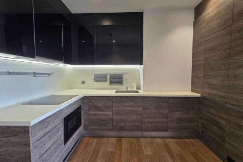 Condo in Pathum Wan, Bangkok, Thailand, 2 bedrooms  № 123908 - photo 4