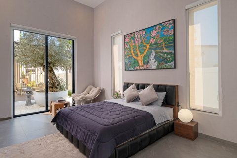 House in Chiang Mai, Thailand 5 bedrooms № 126096 - photo 12