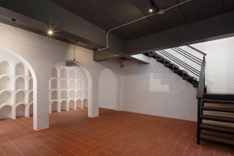 Дом в Чиангмае, Таиланд с 5 спальнями № 126096 - фото 7