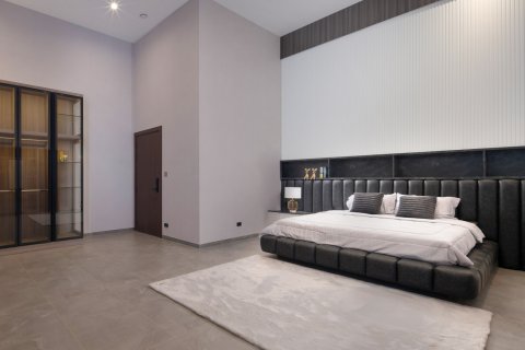 House in Chiang Mai, Thailand 5 bedrooms № 126096 - photo 9