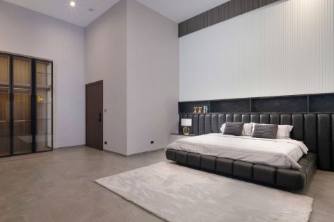 House in Chiang Mai, Thailand 5 bedrooms № 126096 - photo 9