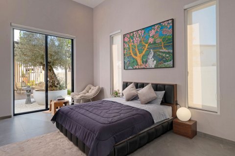 House in Chiang Mai, Thailand 5 bedrooms № 126096 - photo 12