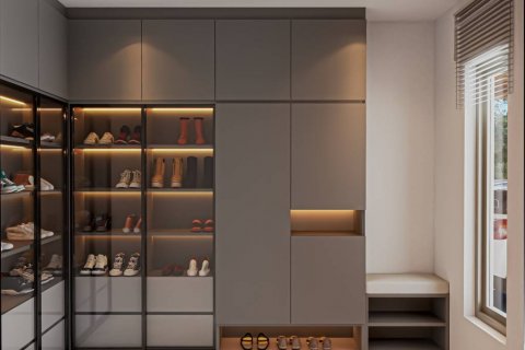 Villa à Phuket, Thaïlande 3 chambres № 132779 - photo 7