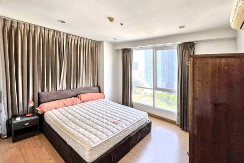 Condo à Bangkok, Thaïlande, 1 chambre  № 119060 - photo 8