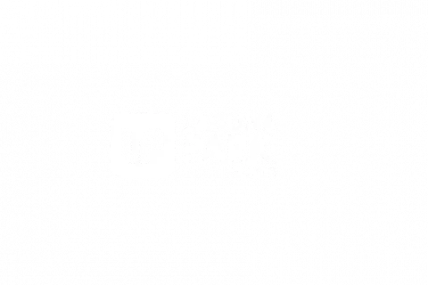 Вилла в Пхукете, Таиланд с 5 спальнями  № 119062 - фото 25