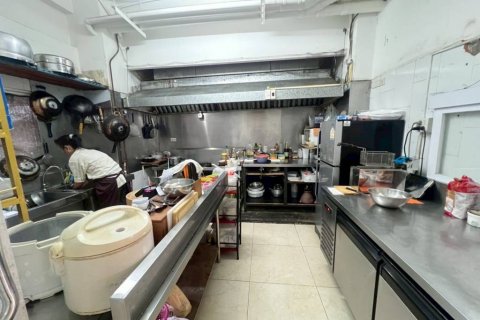 Hôtel à Pattaya, Thaïlande № 132999 - photo 7