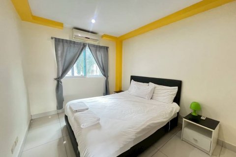 Hôtel à Pattaya, Thaïlande № 132999 - photo 4