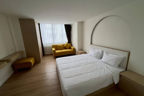 Hôtel à Pattaya, Thaïlande № 132997 - photo 6