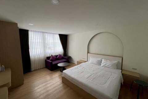 Hôtel à Pattaya, Thaïlande № 132997 - photo 4