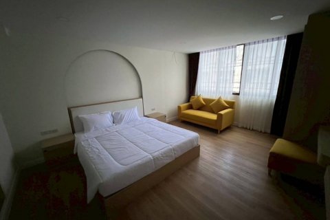 Hôtel à Pattaya, Thaïlande № 132997 - photo 7