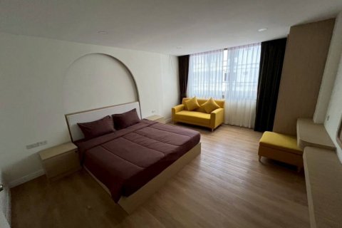 Hôtel à Pattaya, Thaïlande № 132997 - photo 10