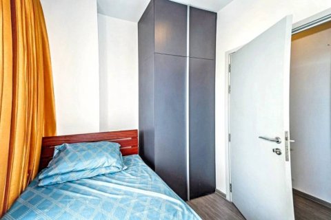 Condo in Bangkok, Thailand, 2 bedrooms  № 133000 - photo 9