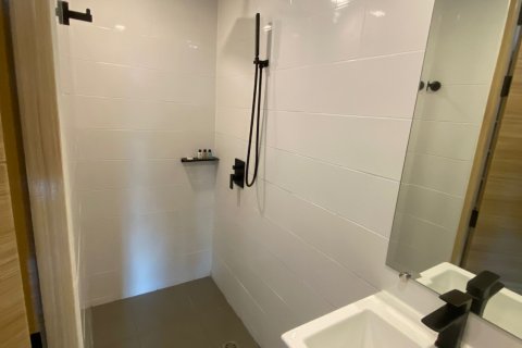 Студия в кондо в Пхукете, Таиланд № 142765 - фото 6