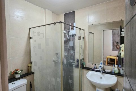 Дом в Бангкхэ, Бангкок, Таиланд с 3 спальнями № 142766 - фото 14