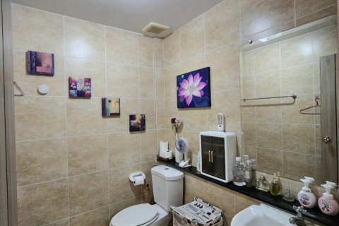 Дом в Бангкхэ, Бангкок, Таиланд с 3 спальнями № 142766 - фото 6