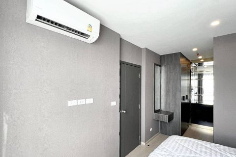 Condo in Bang Na, Bangkok, Thailand, 2 bedrooms  № 86158 - photo 7