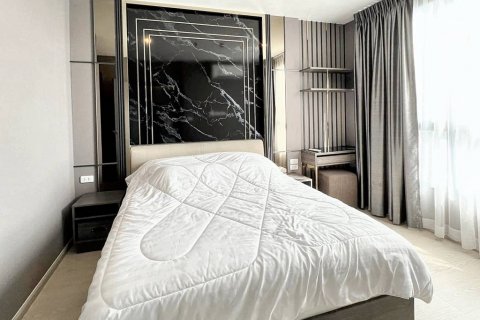 Condo in Bang Na, Bangkok, Thailand, 2 bedrooms  № 86158 - photo 6