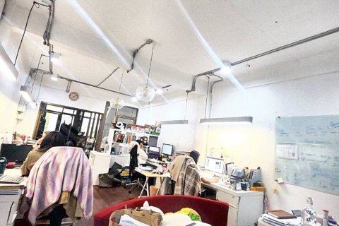 Таунхаус в Бангкоке, Таиланд с 2 спальнями № 86159 - фото 6