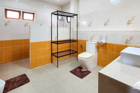 House in Chiang Mai, Thailand 4 bedrooms № 122830 - photo 30