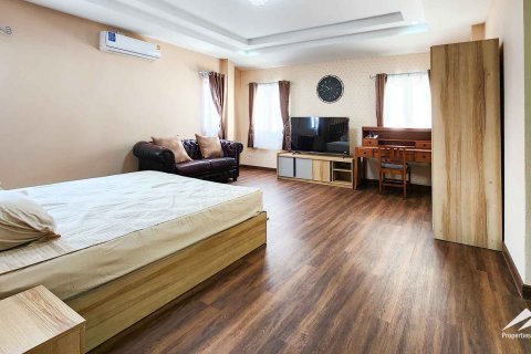 House in Chiang Mai, Thailand 4 bedrooms № 122830 - photo 27