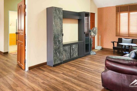 Maison à Chiang Mai, Thaïlande 4 chambres № 122830 - photo 26