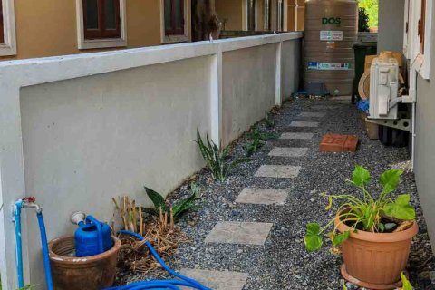 House in Chiang Mai, Thailand 4 bedrooms № 122830 - photo 7