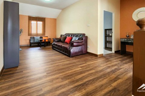 Maison à Chiang Mai, Thaïlande 4 chambres № 122830 - photo 21