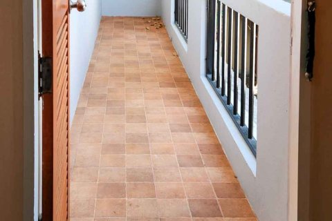 House in Chiang Mai, Thailand 4 bedrooms № 122830 - photo 23