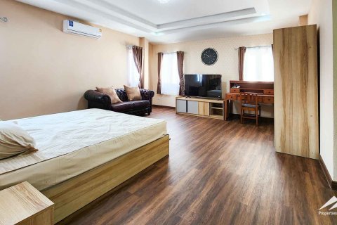 House in Chiang Mai, Thailand 4 bedrooms № 122830 - photo 27
