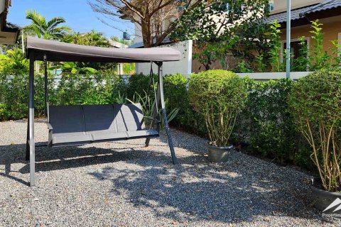 Maison à Chiang Mai, Thaïlande 4 chambres № 122830 - photo 4