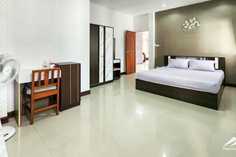 House in Chiang Mai, Thailand 4 bedrooms № 122830 - photo 18