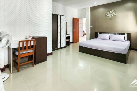 House in Chiang Mai, Thailand 4 bedrooms № 122830 - photo 18