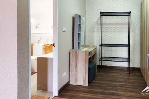 House in Chiang Mai, Thailand 4 bedrooms № 122830 - photo 29